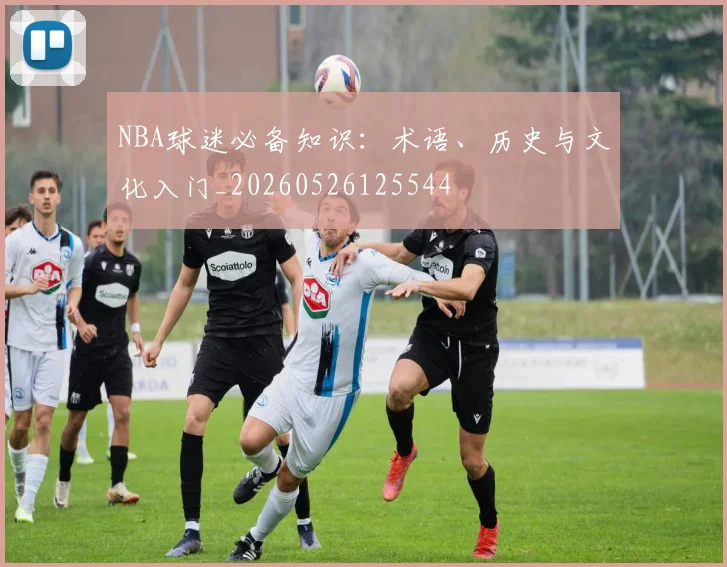 NBA球迷必备知识：术语、历史与文化入门_20260526125544