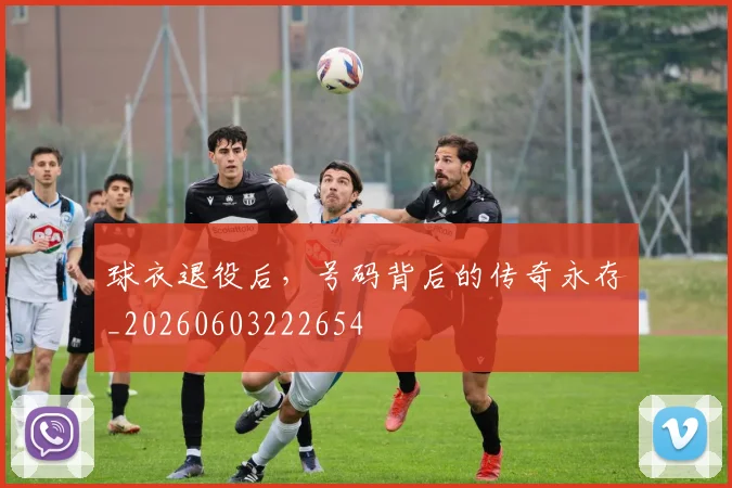 球衣退役后，号码背后的传奇永存_20260603222654